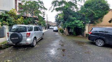 Gambar 3 Dijual Tanah Kavling Cantik di Bintaro Jaya Sektor 5