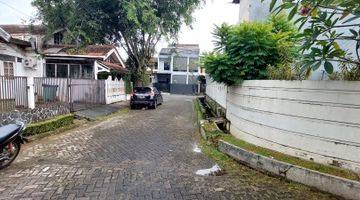 Gambar 4 Dijual Tanah Kavling Cantik di Bintaro Jaya Sektor 5