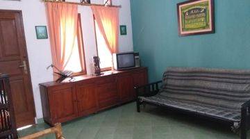 Gambar 4 dijual Rumah 2 Lantai di Villa Bintaro Indah, dekat Bintaro Jaya Sektor 9 dan St.KA Jombang Sudimara