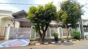 Gambar 1 Rumah Dijual Villa Taman Kartini Bekasi