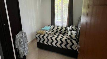 Gambar 5 Rumah Dijual Cluster Citra Park Kebun Raya Residence Bogor