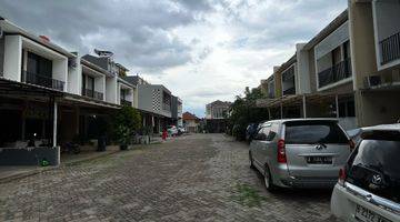 Gambar 4 Disewakan Rumah Cluster Arta Kranji Bekasi Barat