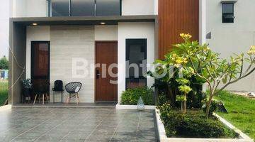 Gambar 2 RUMAH PASINDAN RESIDENCE RUMAH KUALITAS BAGUS MODEL kLASIK HARGA TERJANGKAU