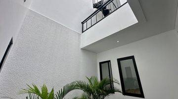 Gambar 5 Dijual Rumah Cantik Sektor 7a Gading Serpong