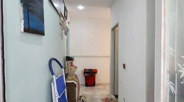 Gambar 1 Dijual Rumah Baru Renov The Icon Cluster Verdanville