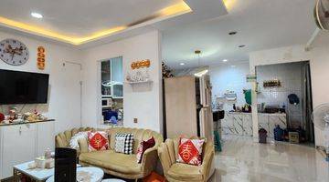 Gambar 2 Dijual Rumah Baru Renov The Icon Cluster Verdanville