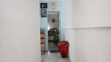 Gambar 4 Dijual Rumah Baru Renov The Icon Cluster Verdanville