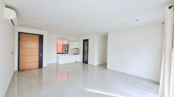 Gambar 3 Apartement 2 BR lloyd Alam sutra semi furnished