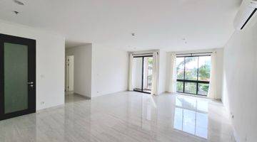 Gambar 4 Apartement 2 BR lloyd Alam sutra semi furnished