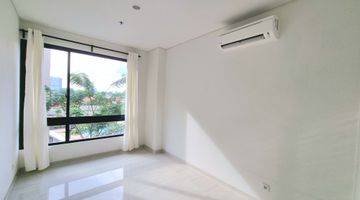 Gambar 1 Apartement 2 BR lloyd Alam sutra semi furnished