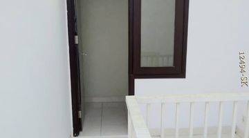 Gambar 5 Rumah Minimalis Siap Huni Dekat Akses Tol Discovery