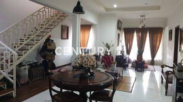 Gambar 1 Rumah Murah Jual Cepat Dekat Stasiun Sudimara