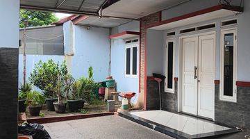 Gambar 3 Bu!! Dijual Cepat Rumah Siap Huni Di Cipayung Jakarta Timur 