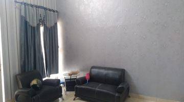 Gambar 4 Bu Dijual Cepat!! Rumah Siap Huni Dekat Bandara Sultan Hasanudin