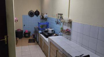 Gambar 5 Turun Harga!! Dijual Cepat Rumah Luas Di Ciputat Tangsel