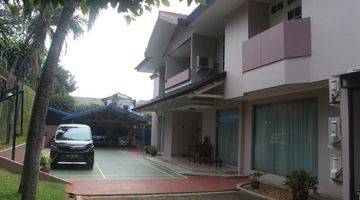 Gambar 3 BU!! DIJUAL CEPAT RUMAH MEWAH DI CIPETE