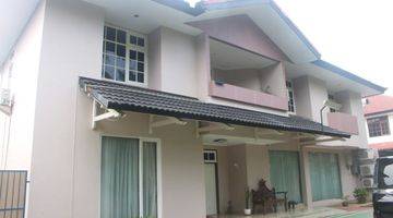 Gambar 4 BU!! DIJUAL CEPAT RUMAH MEWAH DI CIPETE