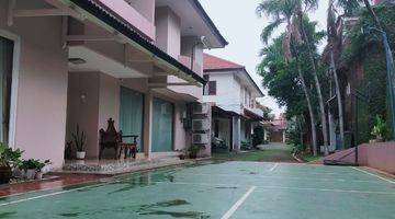 Gambar 2 BU!! DIJUAL CEPAT RUMAH MEWAH DI CIPETE