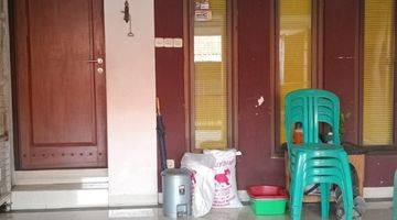 Gambar 4 TURUN HARGA!! DIJUAL CEPAT RUMAH SIAP HUNI DI CILANDAK JAKSEL