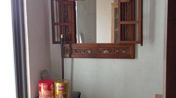 Gambar 5 TURUN HARGA!! DIJUAL CEPAT RUMAH SIAP HUNI DI CILANDAK JAKSEL