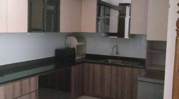 Gambar 5 BU!! DIJUAL CEPAT RUMAH BAGUS FURNISHED SIAP HUNI DI CITRA GRAN CIBUBUR 