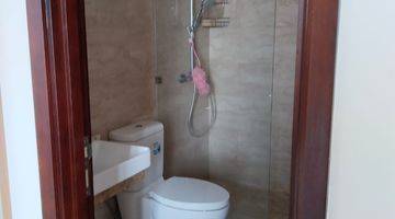 Gambar 4 Apartement Menteng Park Apartement 2 BR Furnished Bagus