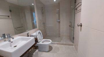 Gambar 4 Disewakan Apartemen Casa Grande Phase 2 Location In South Jakarta 2br+1 Modern Fully Furnished