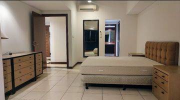 Gambar 5 Sewa Apartemen Setiabudi Sky Garden 2 Br Jakarta Selatan