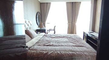 Gambar 5 Sewa Apartemen Residence 8 Senopati Jakarta Selatan 1 Bedroom Fully Furnished 