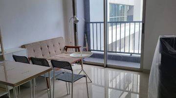 Gambar 1 Sewa Apartemen The Newton 1 Ciputra Kuningan Jakarta Selatan Full Furnished And Unfurnished