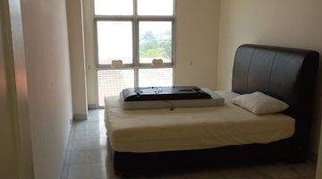 Gambar 5 Dijual Apartemen Menteng Eksekutif 3 Kamar Tidur Jakarta Pusat Furnished