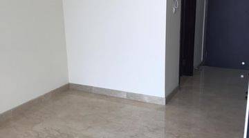 Gambar 2 Apartement Menteng Park Apartement 1 BR Semi Furnished Bagus