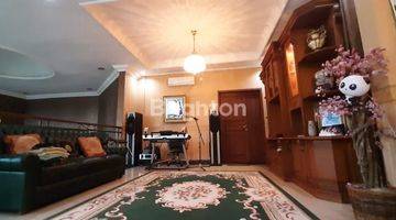 Gambar 4 CEPAT RUMAH BAGUS MEWAH PERUMAHAN PREMIUM