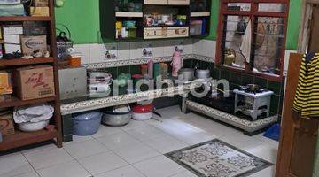 Gambar 4 MURAH BUTUH   CEPAT RUMAH BATURSARI