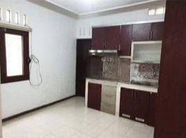 Gambar 3 Rumah cantik full renovasi.bebas banjir.harga nego sampai del