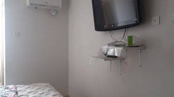 Gambar 4 Apartment Cinere Bellevue Suites 1 BR Full Furnished