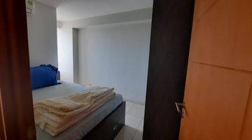 Gambar 3 HOT SALE! APARTMENT CINERE BELLEVUE SUITES 2BR FULL FURNISHED