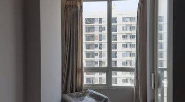 Gambar 5 Apartment Cinere Bellevue Suites 1 BR Full Furnished