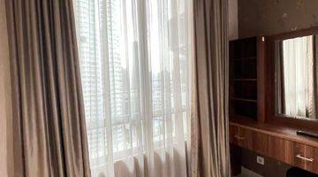 Gambar 5 Di Sewakan Apartemen Denpasar Residence 1BR Fully Furnished di Jakarta Selatan