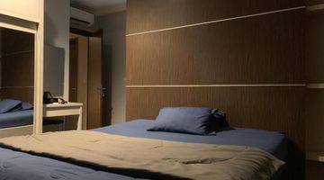 Gambar 3 Di Sewakan Apartemen Denpasar Residence 2+1 BR Fully Furnished di Jakarta Selatan