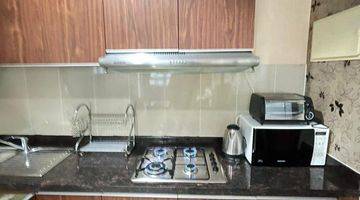 Gambar 2 Di Sewakan Apartemen Denpasar Residence 1BR Fully Furnished di Jakarta Selatan