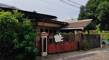 Gambar 5 Turun Harga!!! Owner Super B U, Harus Terjual Rumah Hitung Tanah!