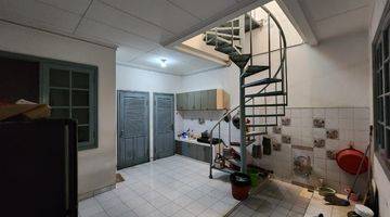 Gambar 3 BU jual cpt nego sampe deal rumah di kelapa gading BGV