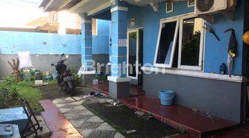 Gambar 5 RUMAH SIAP HUNI DI DELTASARI WARU SIDOARJO 