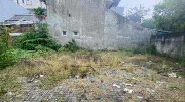 Gambar 2 Tanah Kavling di Kedoya Raya Jakarta Barat Lokasi Strategis Nego