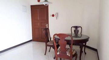 Gambar 3 Apartement Condominium Golf Karawaci Full Furnish Nego