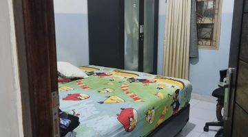 Gambar 3 Rumah grand poris uk 9x12 hoek poris tangerang