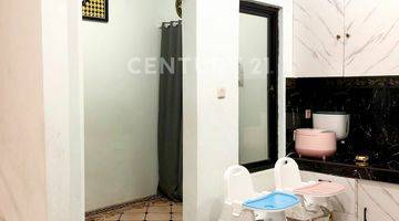 Gambar 2 Dijual Rumah Nyaman Siap Huni Di Cengkareng 