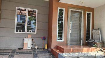 Gambar 5 Dijual Cepat Murah Rumah Full Furnished Kelapa Gading 