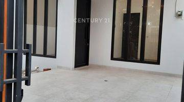 Gambar 5 Dijual Rumah Puri Bintaro Hijau Tangerang Selatan  